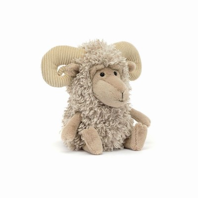 Jellycat Ramsley Schaap | ZB7152934